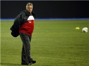 Bóng đá anh, ngoại hạng anh, lịch thi đấu euro 2012, "Động đất" mới giúp Thổ Nhĩ Kỳ và Estonia mơ mộng